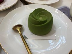 梦幻五十铃-法桐蛋糕·手作面包(万象城店)