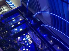 -bluefrog蓝蛙(皇庭广场店)