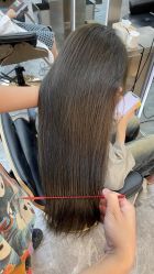 -MT·ID 烫发.染发.接发SALON