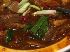 -鹿港小镇(金虹桥国际中心店)