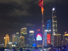 -外滩8号 whisky bar(金延大厦店)