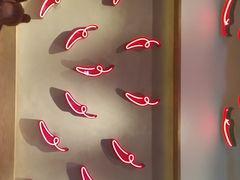 -小蛮椒麻辣烫·麻辣拌(青浦宝龙店)