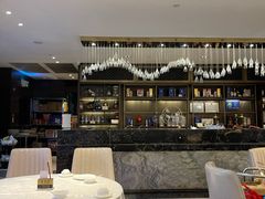 -安蒂娅.悦景轩中餐厅(西乡店)