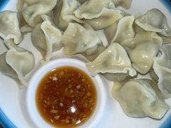 -前王院•巧克力海鲜市集餐厅(万平口店)