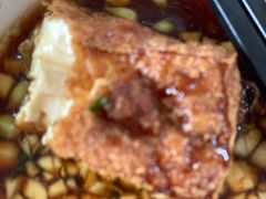 -天程知味园
