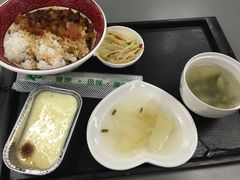 -神牛饭(凯德来福士店)