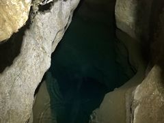 -八奇洞景区