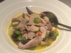 -徽州小镇(高新店)