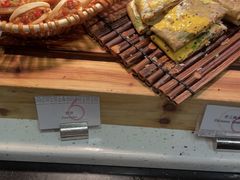 -北京朝阳悠唐皇冠假日酒店