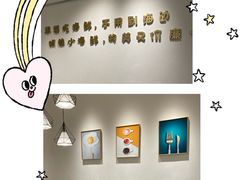 -阿妹小海鲜(下角店)