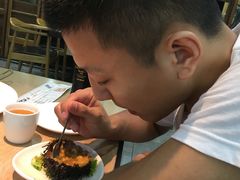 -海味当家·蒸锅海鲜(星海公园店)