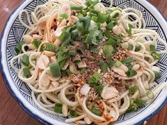 -姚记.周礼伤心凉粉(时代广场店)