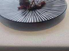 -逸道(益丰·外滩源店)