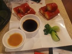 -点都德(大茶楼店)