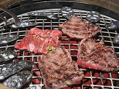 -赤坂亭·M9和牛烧肉(南京江南虹悦城店)