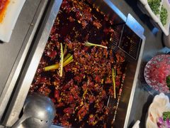 -大妙火锅·非物质文化遗产(东湖公园店)