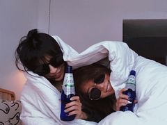 -海岛日记(养马岛店)