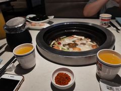 -三不牛腩(宾虹路店)