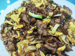 -白魁老号饭庄(交道口店)