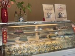 -木嘛working coffee&bar(碧道馆店)