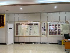 -通透堂中医·精准推拿(旗舰店)