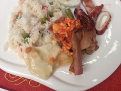 iphone_upload_pic-大连富丽华大酒店