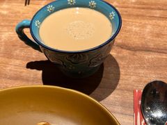 -耶里夏丽·丝路新疆菜·清真食品(徐汇南丹东路臻选店)