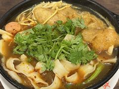 -兄弟砂锅(陆家巷店)