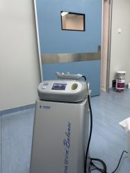 -澳玛·星光医疗美容