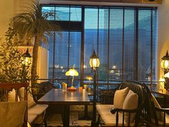 -Catail前苑(前门大街店)