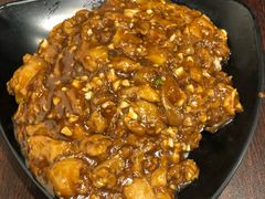 -厨掌柜陆老师(天津之眼店)