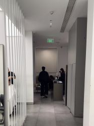 -斑斓色彩沙龙