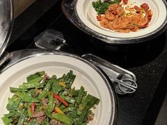 -万事吉健康生活馆(古城店)