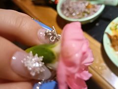 -蜀江龙火锅(339店)