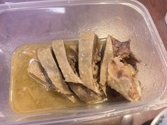 -扬二春炒饭(国庆路总店)