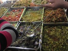 -枣阁园滴滴自助餐