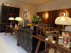 -银米·云南传统过桥米线(双廊黑金冠店)