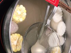 -八合里牛肉火锅(深圳光明大仟里二店)