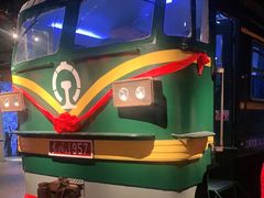 -和平菓局(王府井店)