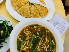 -九大簋家宴(北京路店)