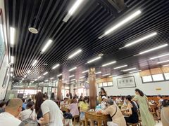 -回坊马二饺子馆