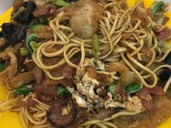 -易记皮肚面(明瓦廊店)