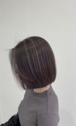 -HaLo hair studio