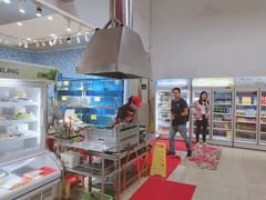-蚝专家(北滘店)