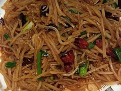 -直隶安家罩饼(复兴路店)