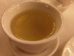 -葡京日丽(澳门葡京酒店)