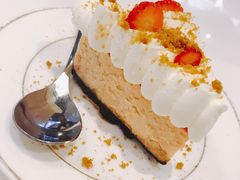 -PETIT PARIS 小巴黎(花园道店)
