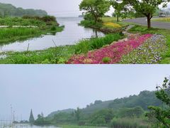 -东钱湖旅游度假区
