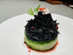 -紫阳海鲜楼·传承闽味(长乐路总店)