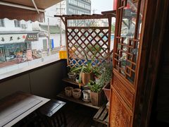 -御面斋精品面馆